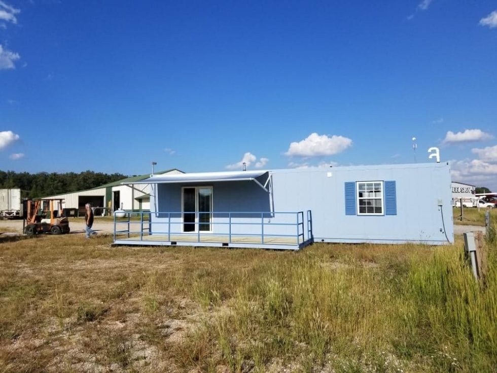 Storage Solutions of SEMO Storage Solutions of SEMO