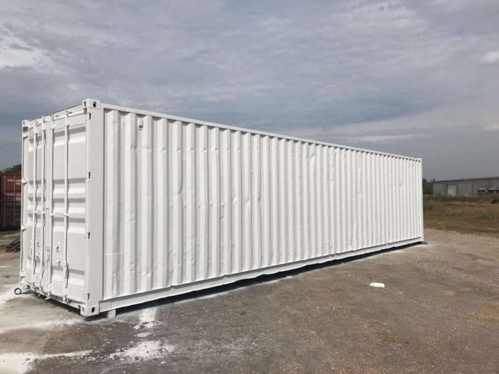 Storage Solutions of SEMO Storage Solutions of SEMO