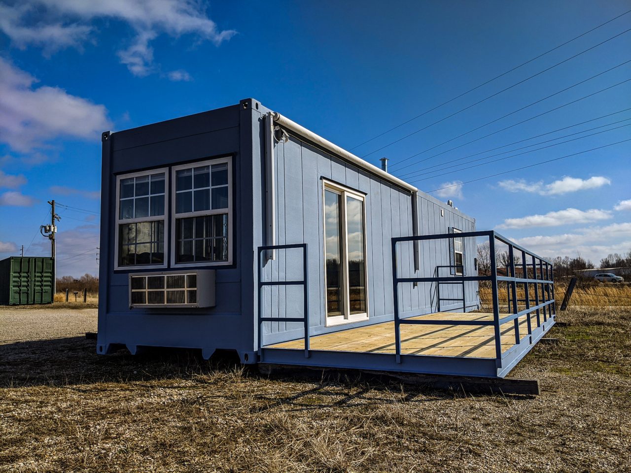 Gallery Storage Solutions of SEMO