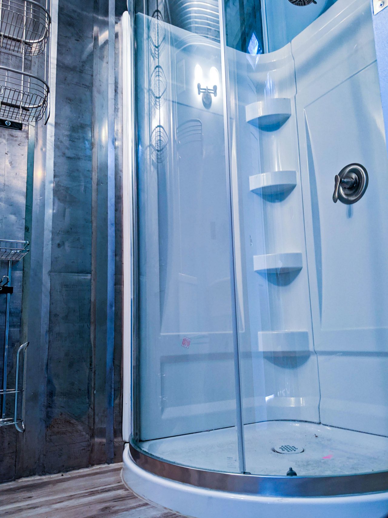 Gallery Storage Solutions of SEMO