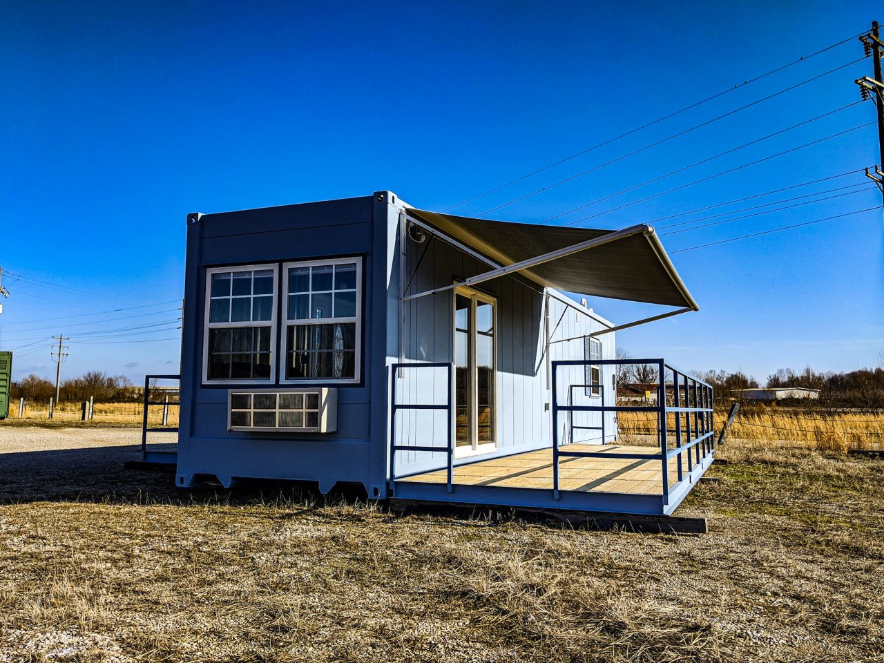 Gallery Storage Solutions of SEMO